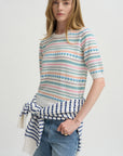 Breakfast Top, Milk Multi