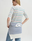 Breakfast Top, Milk Multi