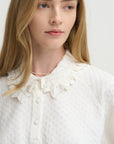 Fantaisie Top, Milk