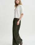 Fantaisie Top, Milk