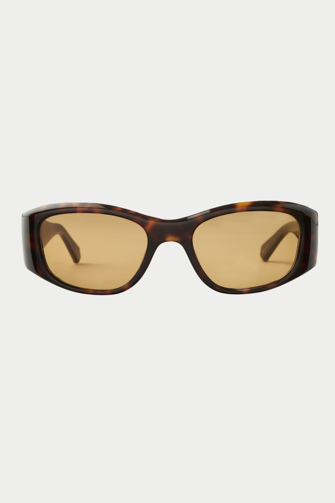 MR. LEIGHT - Aloha Doc S, Tortoise