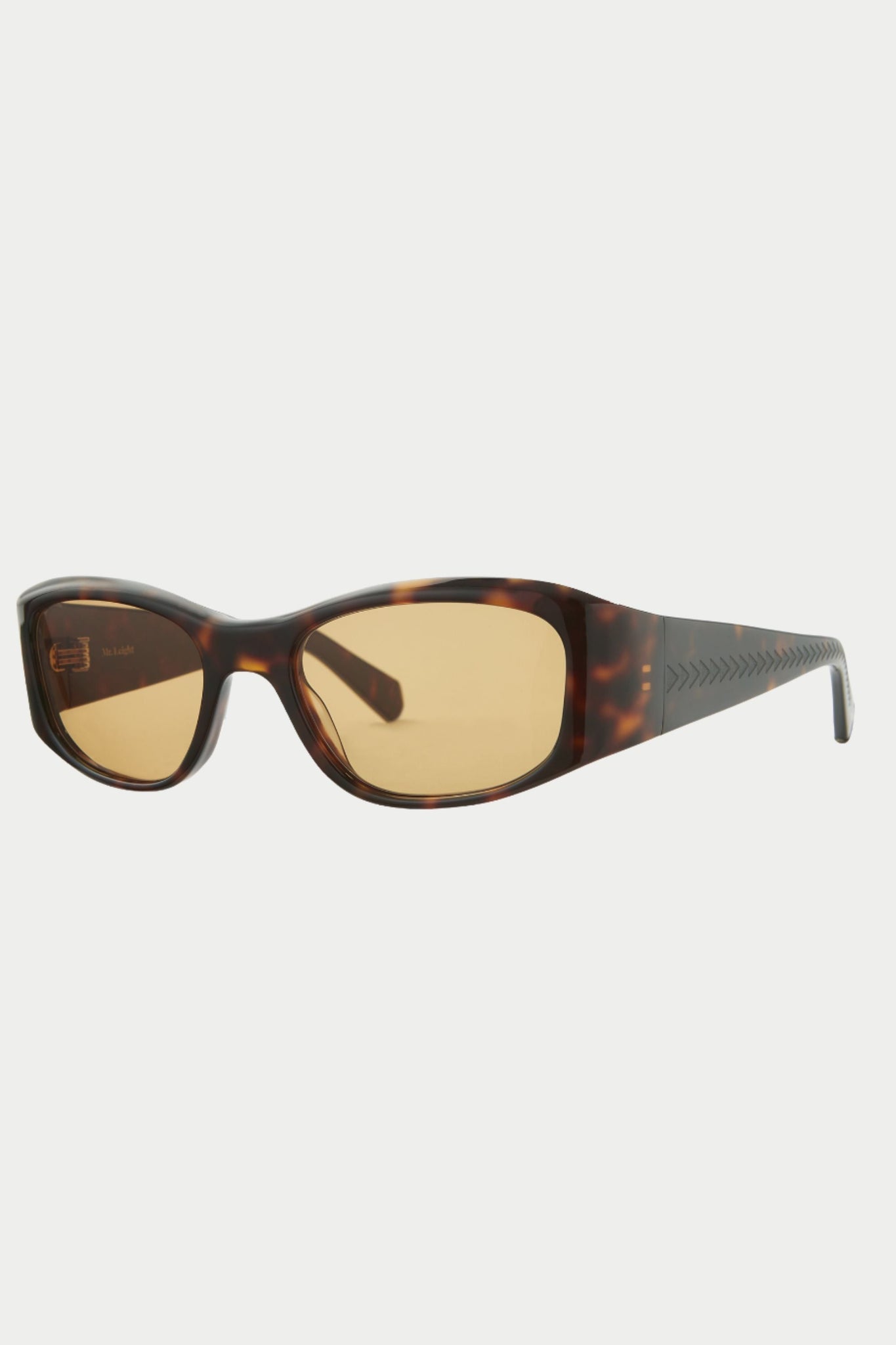 MR. LEIGHT - Aloha Doc S, Tortoise