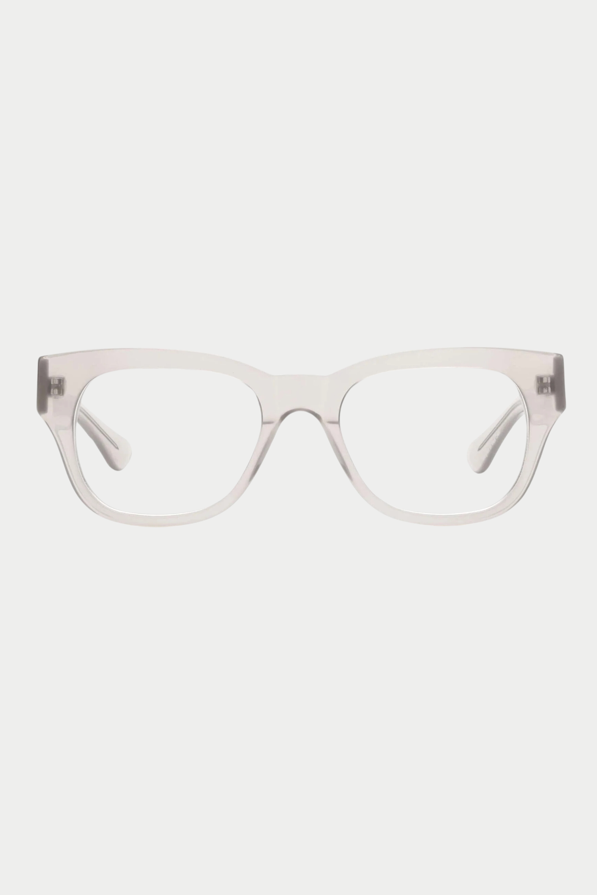 Caddis - Miklos Reader Glasses