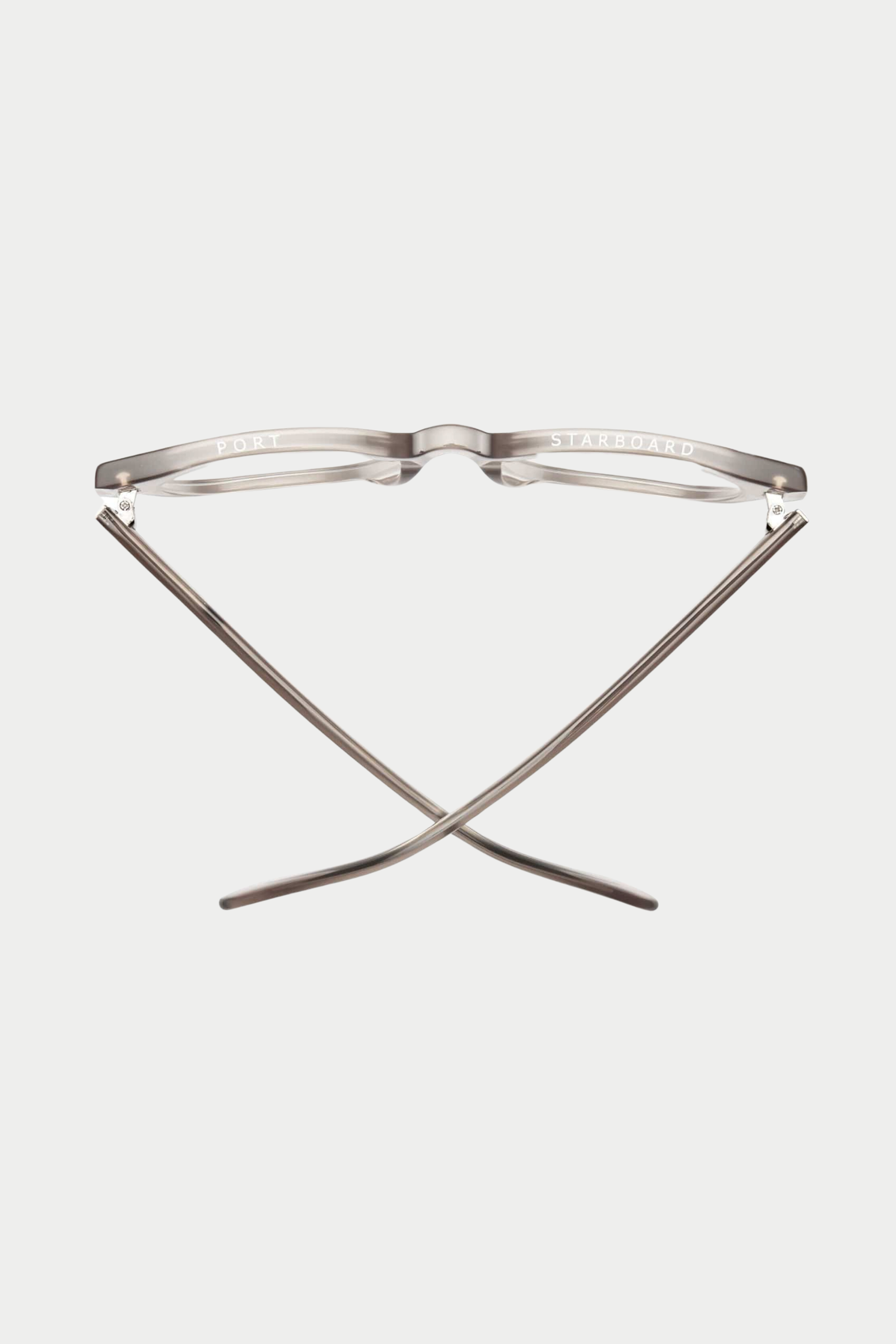 Caddis - Miklos Reader Glasses