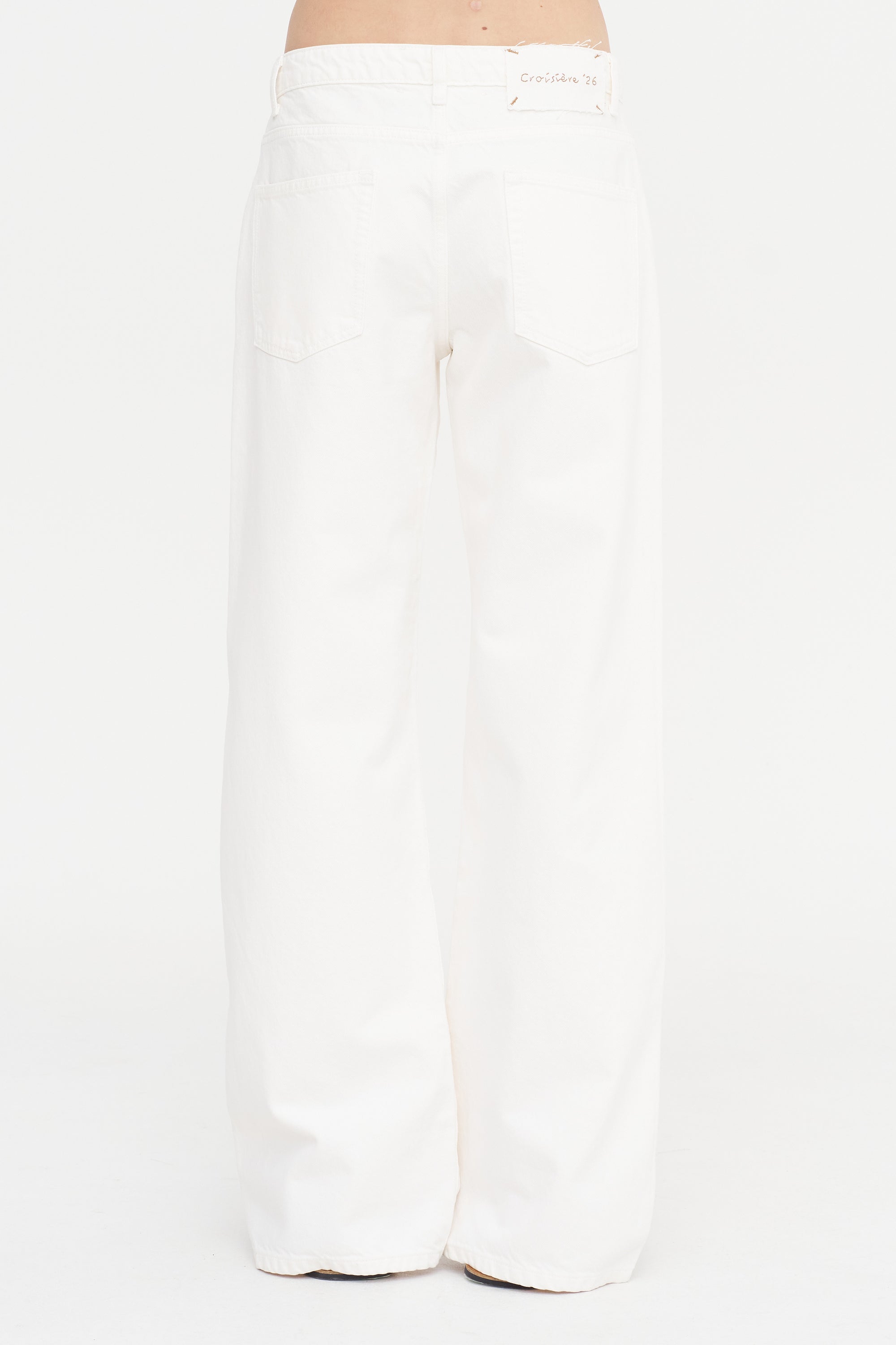 Uptown Jeans, Kamiak