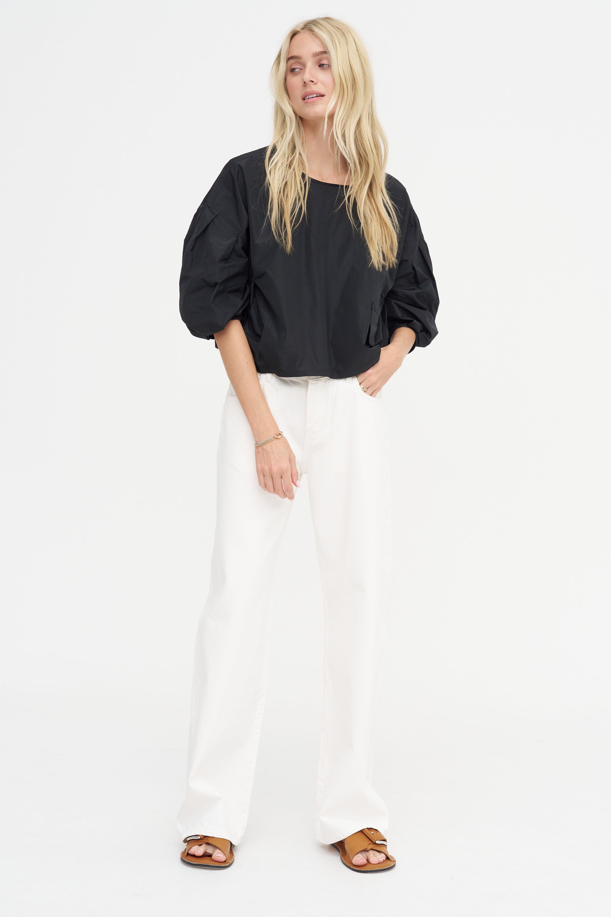 Uptown Jeans, Kamiak