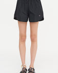 Short But Sweet Shorts, Noir