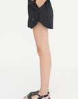 Short But Sweet Shorts, Noir