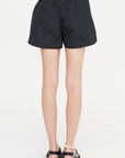 Short But Sweet Shorts, Noir