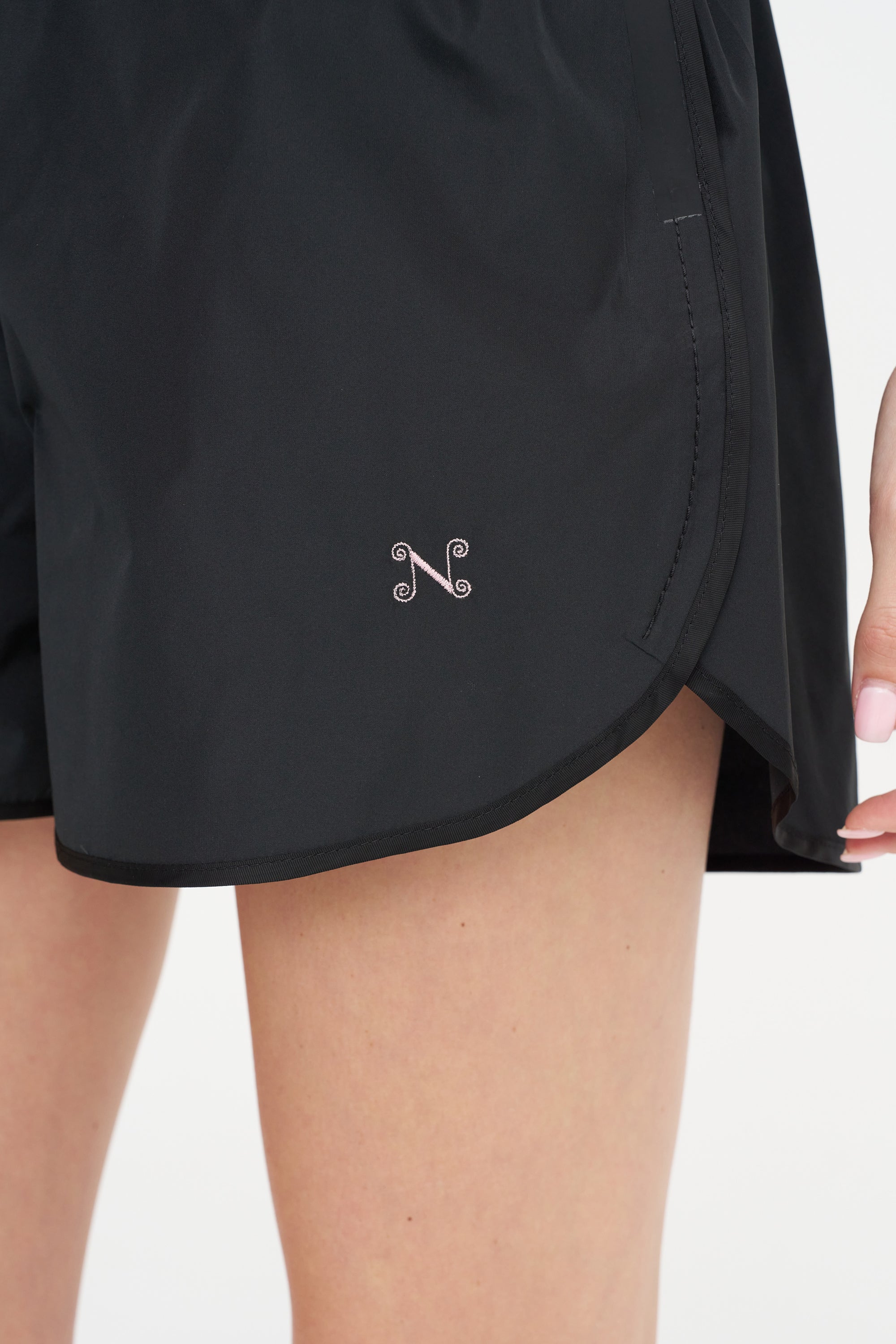 Short But Sweet Shorts, Noir