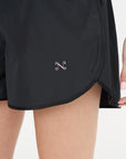 Short But Sweet Shorts, Noir