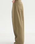 Borrowed Tailored Pants, Sand