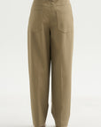 Borrowed Tailored Pants, Sand