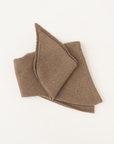 Queen's Guard Scarf, Cappuccino