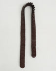 Disc Belt, Cacao