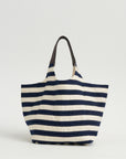 Stripe Bag