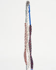 Rope Belt