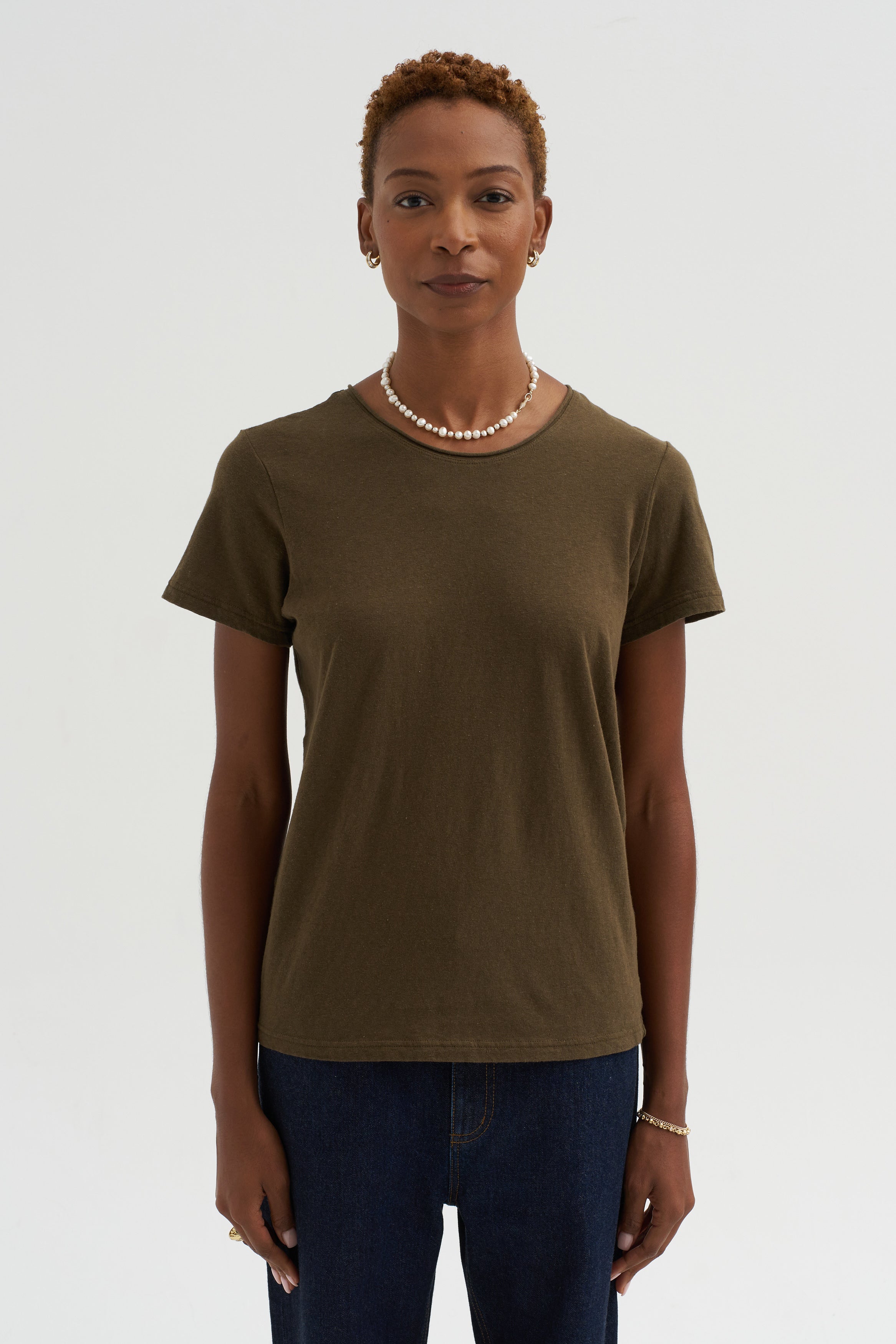Pas de Calais at Kick Pleat