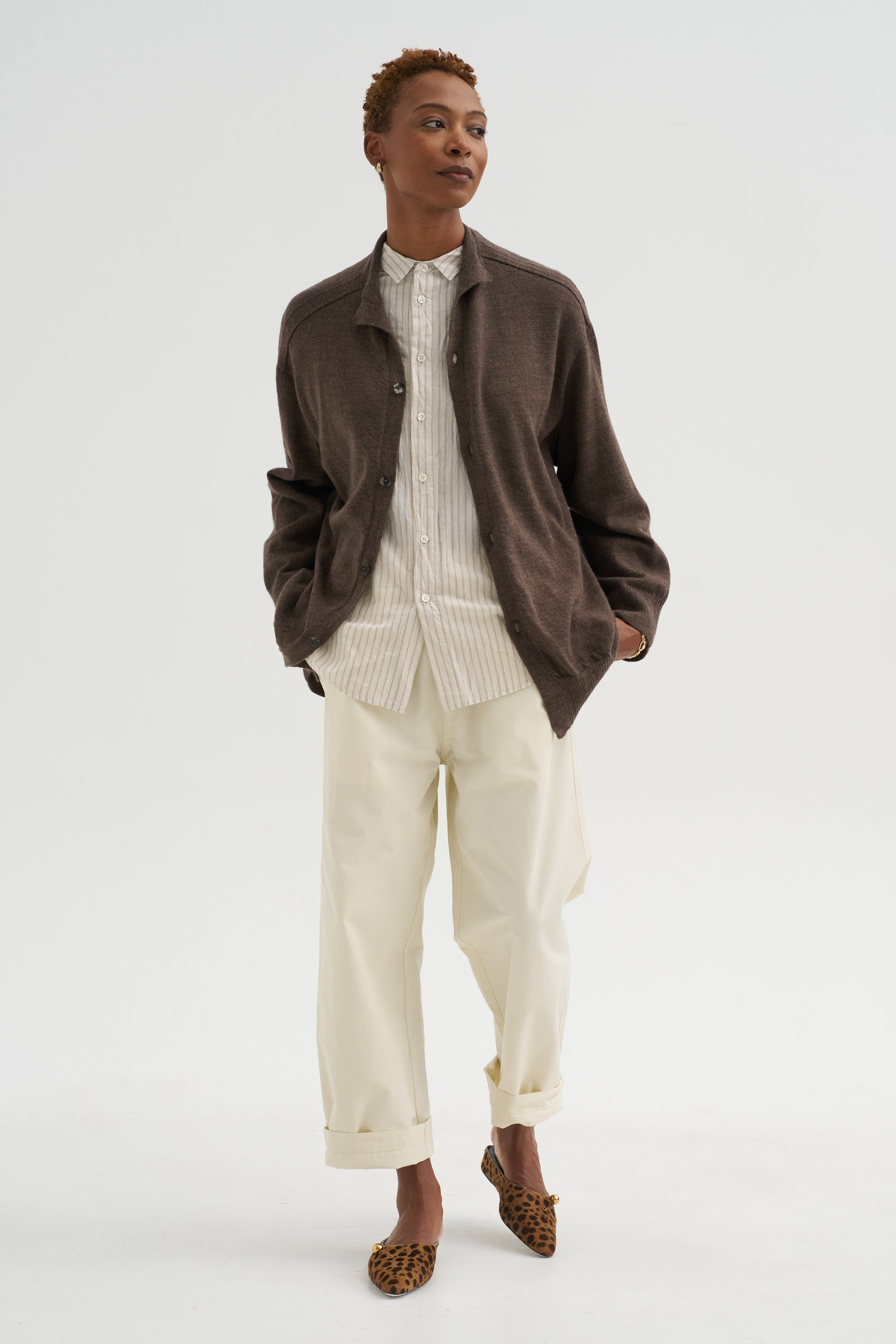 Pas de Calais at Kick Pleat