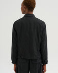 Pinhead Jacket, Charcoal
