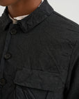 Pinhead Jacket, Charcoal