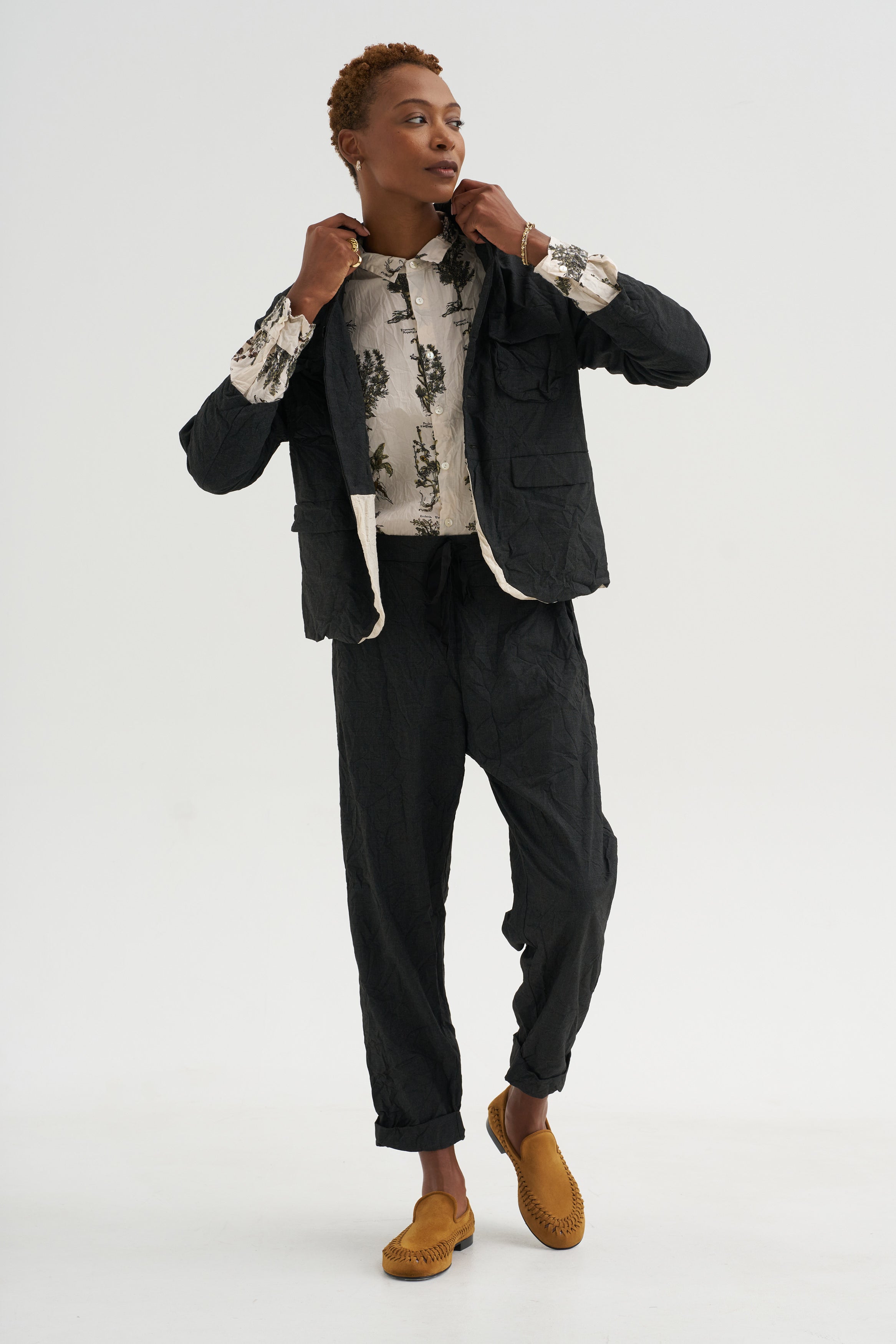 Pas de Calais at Kick Pleat