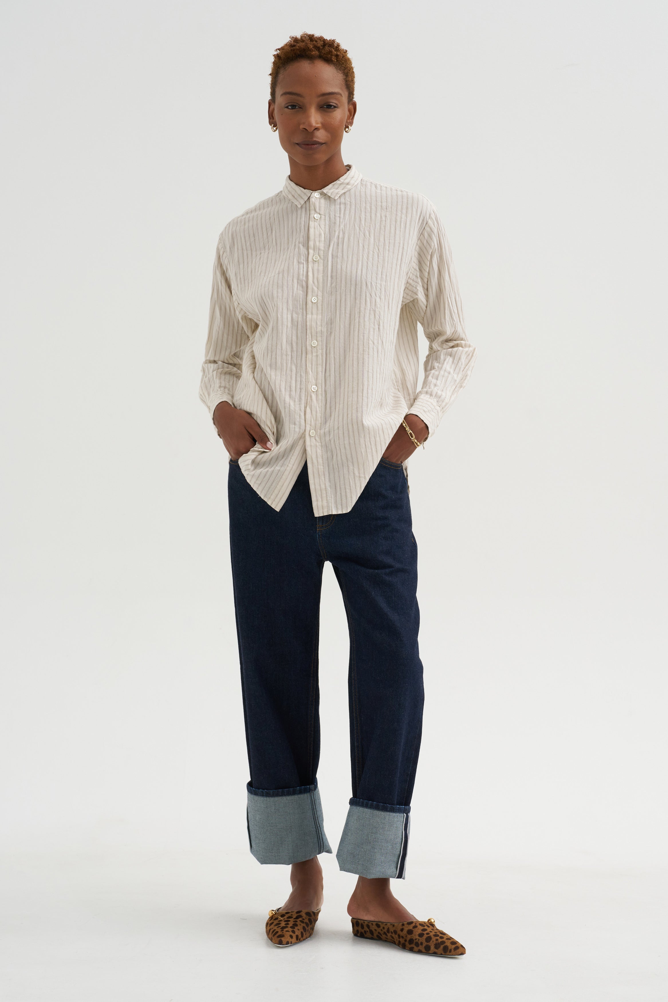 Pas de Calais at Kick Pleat