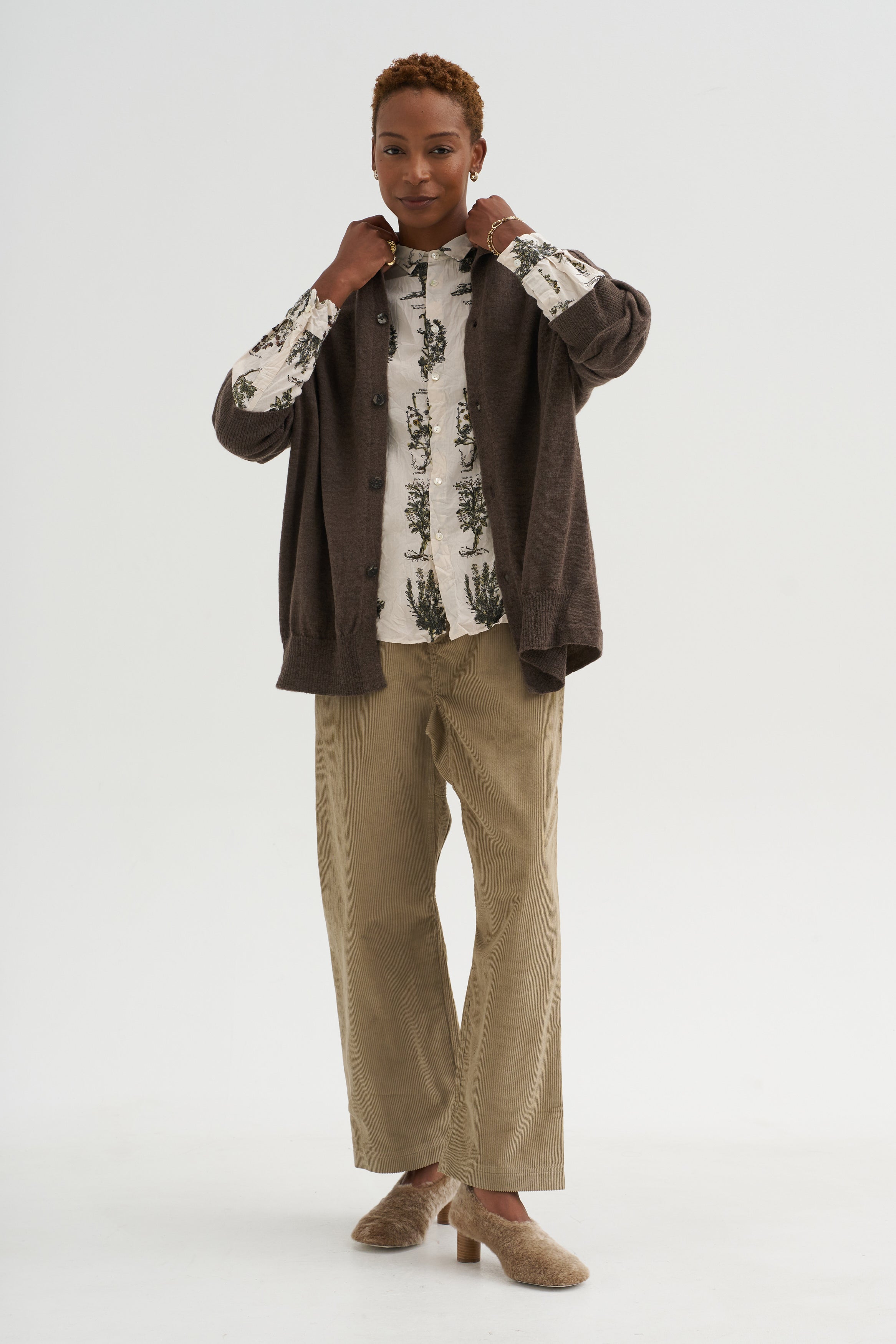 Pas de Calais at Kick Pleat