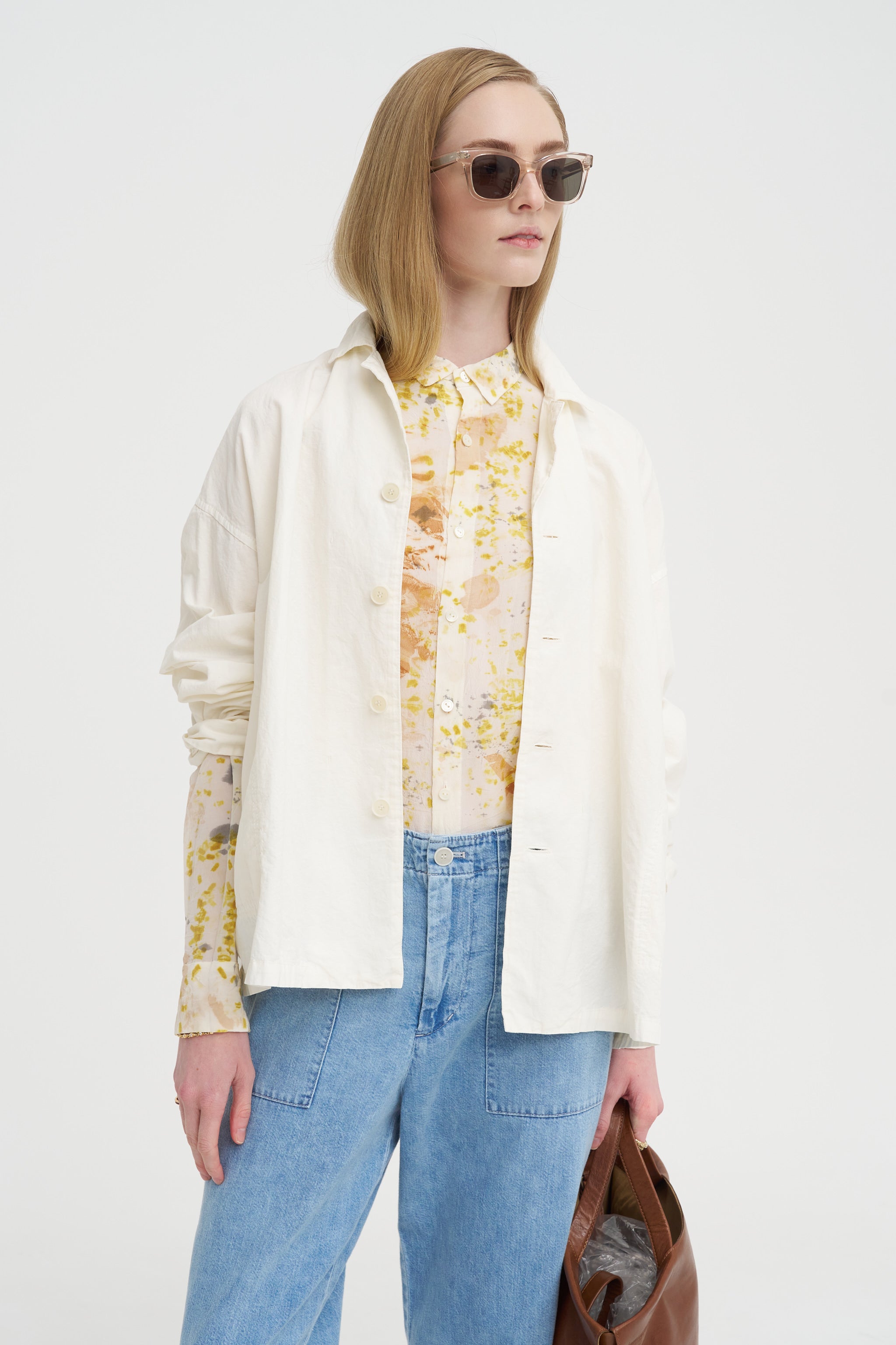 靴 pas de Calais Pas de Calais at Kick Pleat