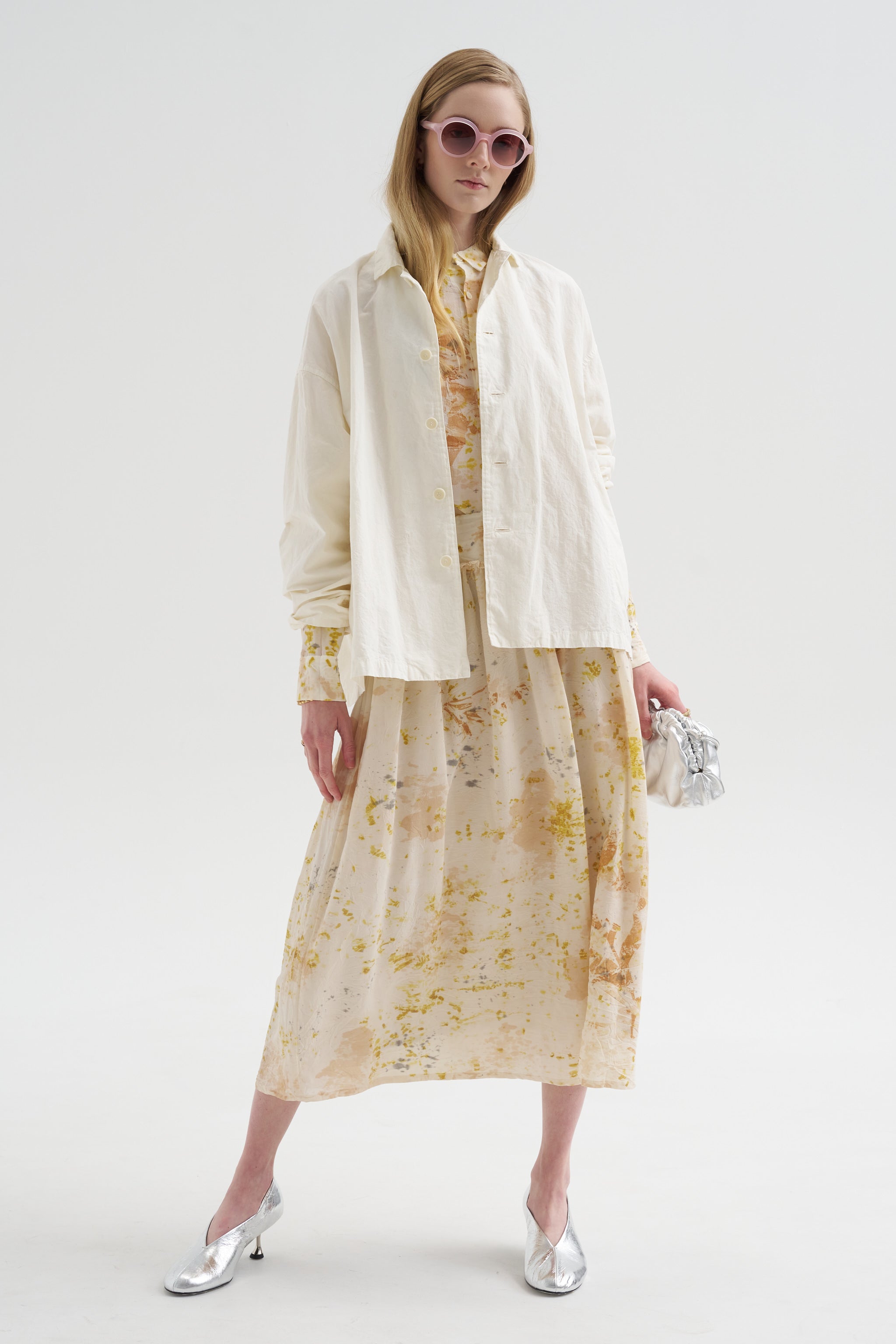 Pas de Calais at Kick Pleat