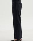 Tailored Trousers, Melblue