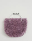 Small Shopper, Lilac