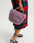 Small Shopper, Lilac