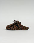 Sabot Bowling Shoes, Leopard