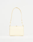 Small Shoulder Bag