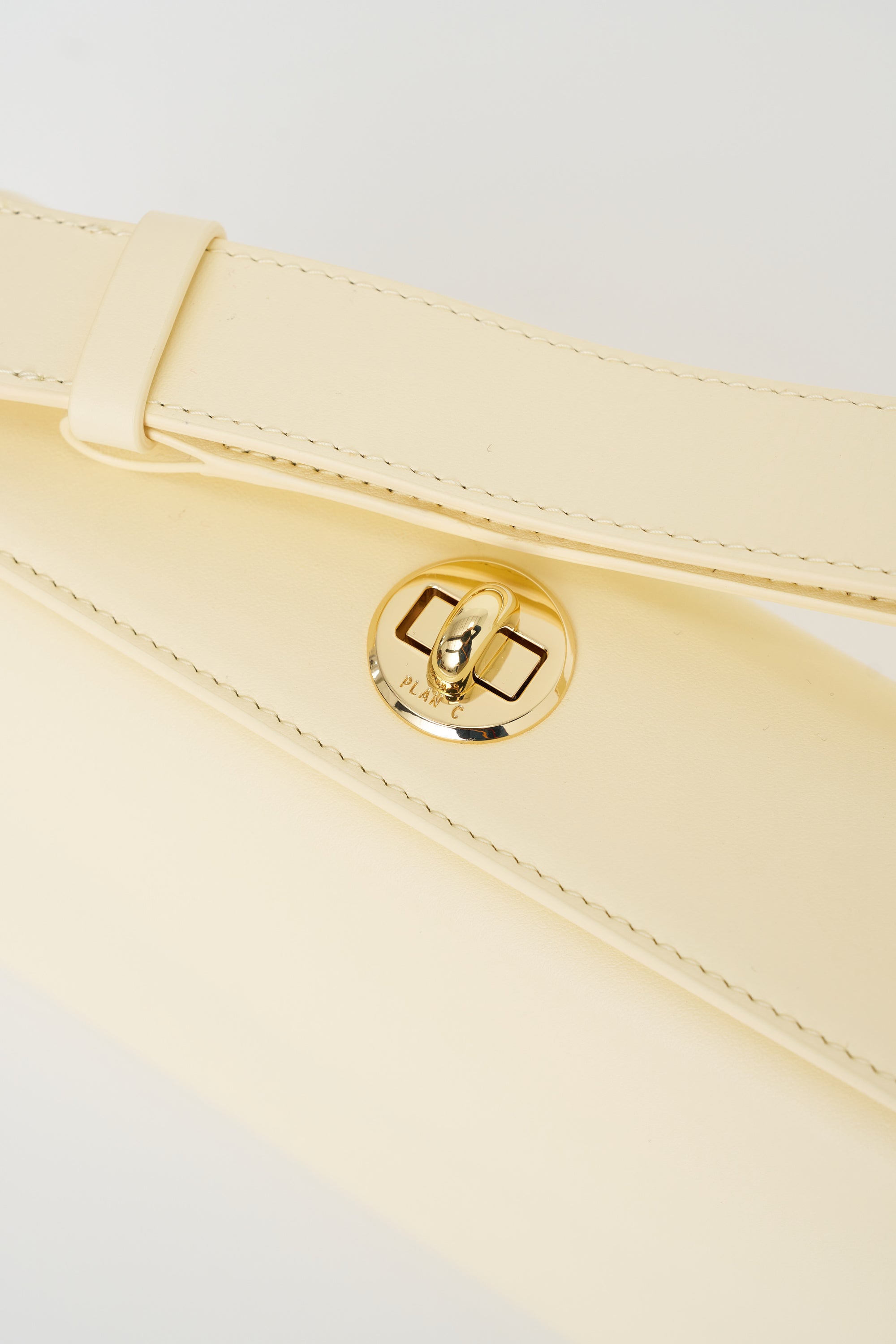 Small Shoulder Bag