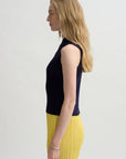 Mist September, Navy 75