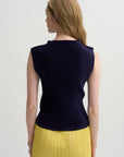 Mist September, Navy 75