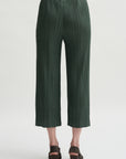 Thicker Bottoms 2, Moss Green