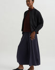 Smooth Coat, Black