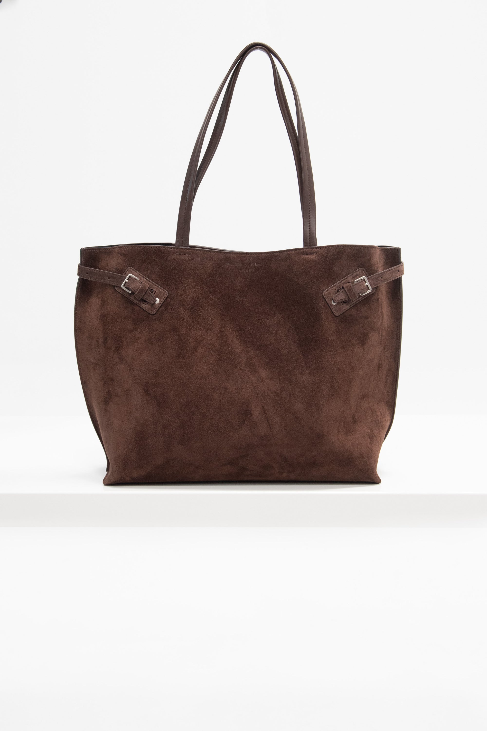 Days Tote