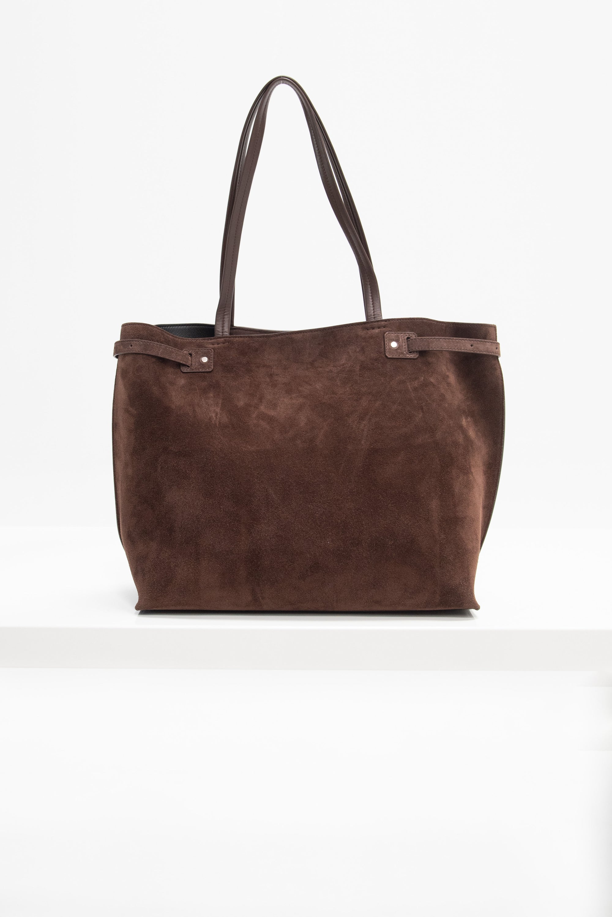 Days Tote