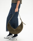 Hobo Slide Bag
