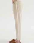 BF Jean, Vintage Stone Khaki