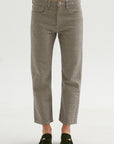 BF Jean, Prince of Wales Grey Check