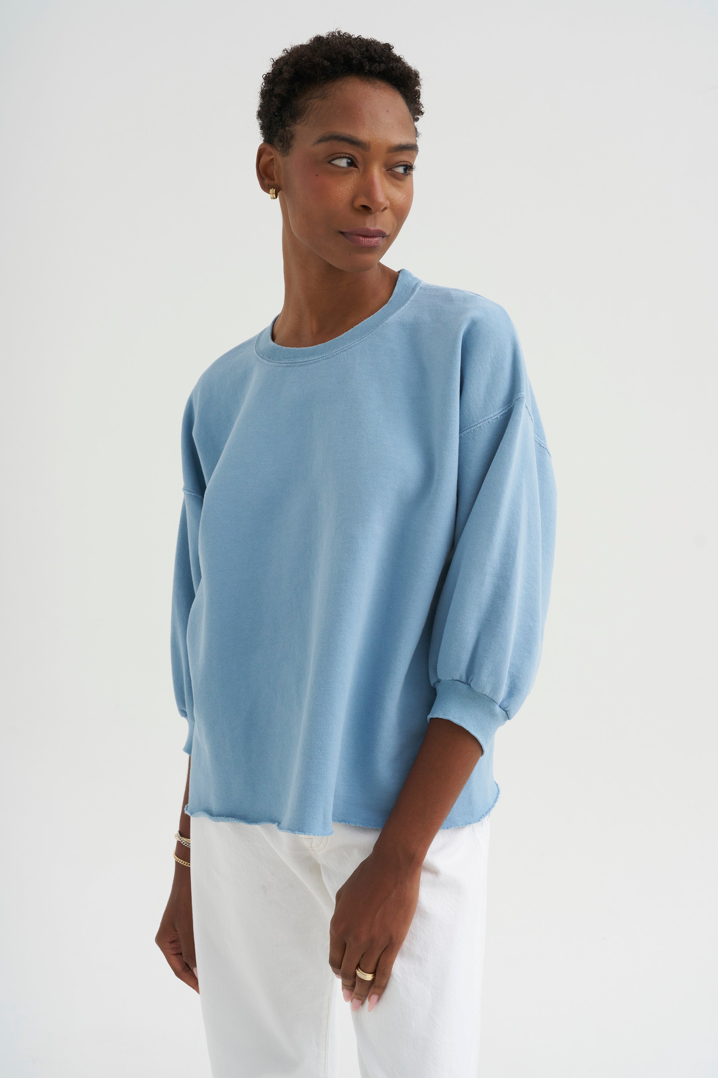 Rachel Comey at Kick Pleat
