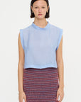 Bacchus Top