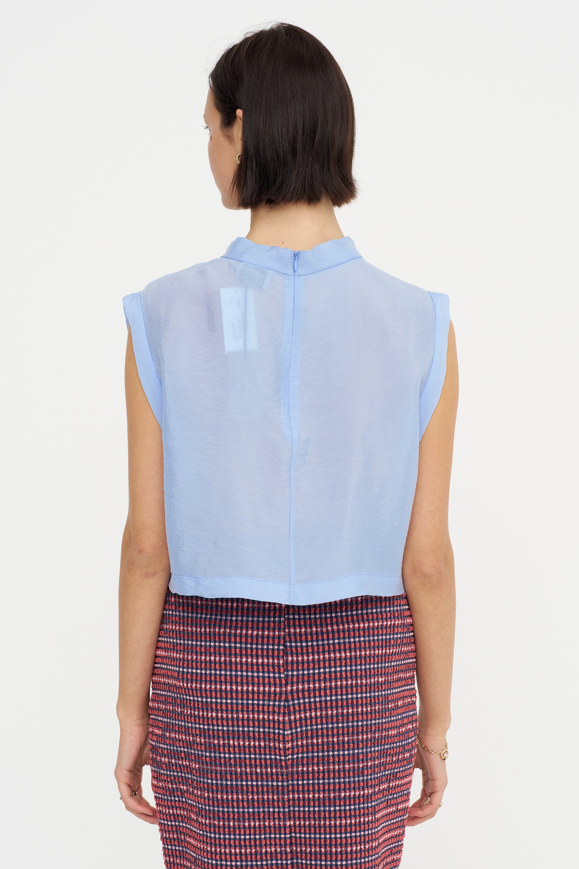 Bacchus Top