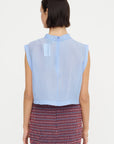 Bacchus Top