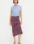 Bacchus Top
